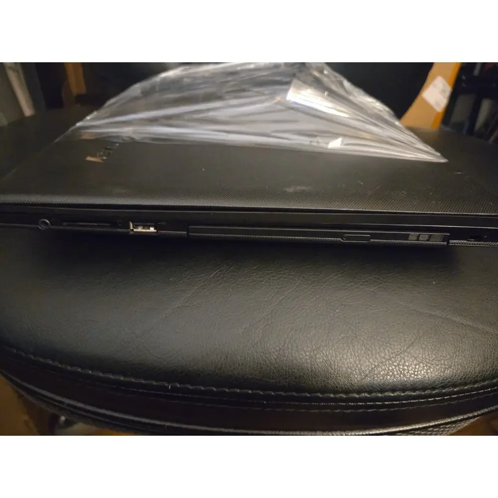 Lenovo G500s Touch 15.6